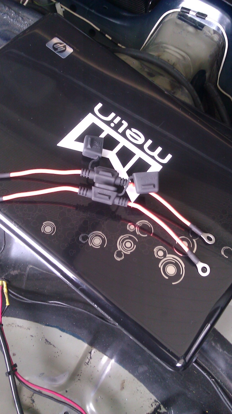 Name:  IMAG2173_zps9b7ed320.jpg
Views: 158
Size:  228.3 KB