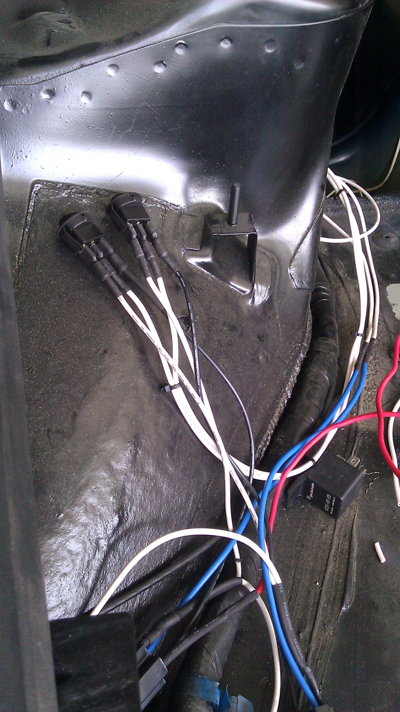 Name:  IMAG2174_zps570edf4c.jpg
Views: 174
Size:  351.4 KB