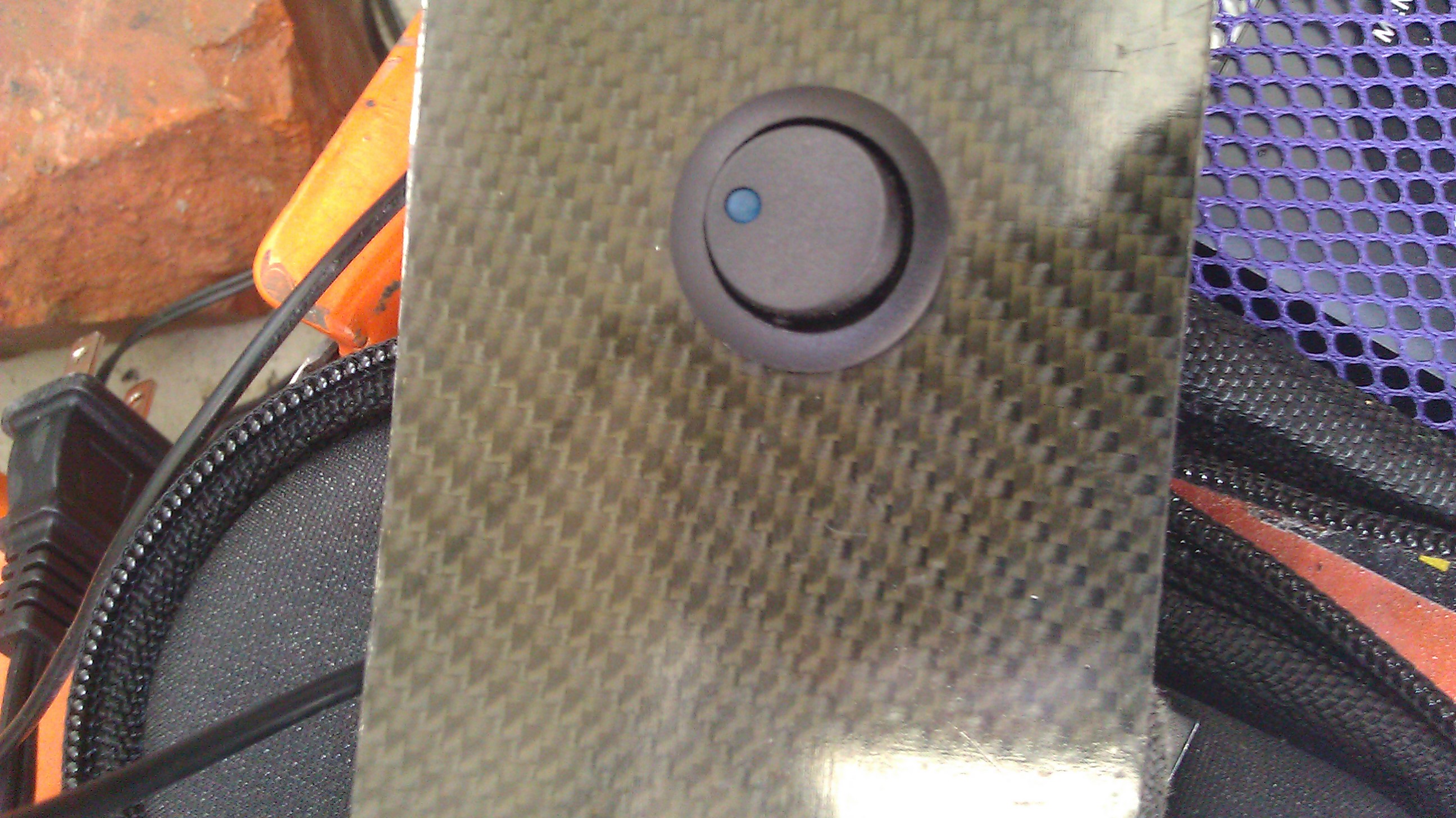 Name:  IMAG2176_zpsd4553d46.jpg
Views: 174
Size:  1,019.5 KB