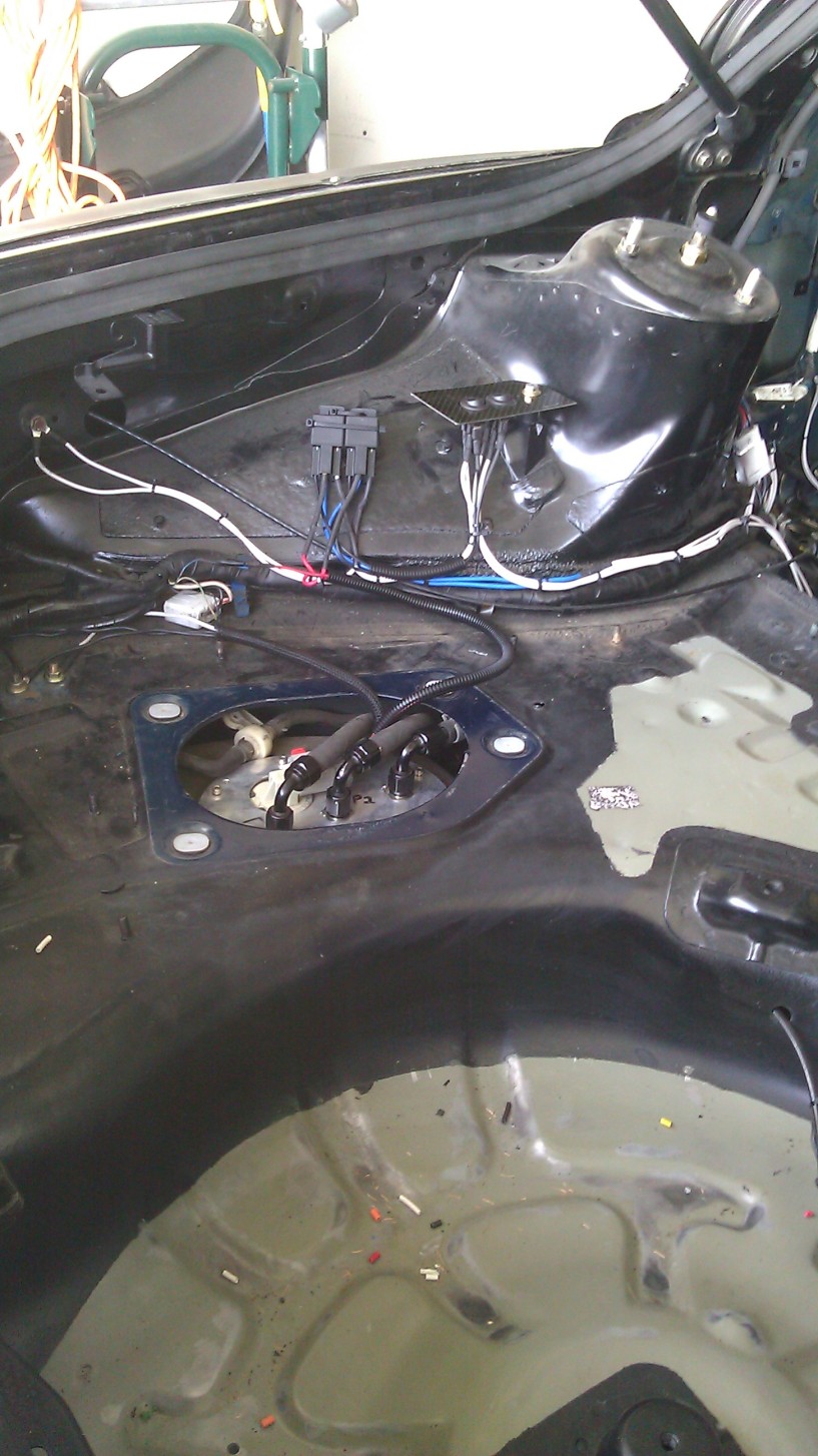 Name:  IMAG2179_zps32fc3907.jpg
Views: 169
Size:  234.3 KB