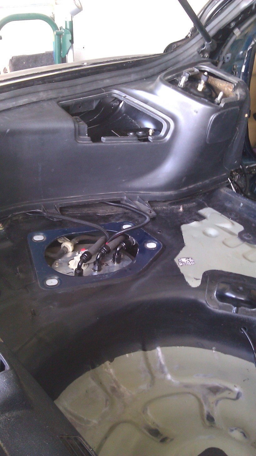 Name:  IMAG2180_zpsf4ffd140.jpg
Views: 138
Size:  194.3 KB