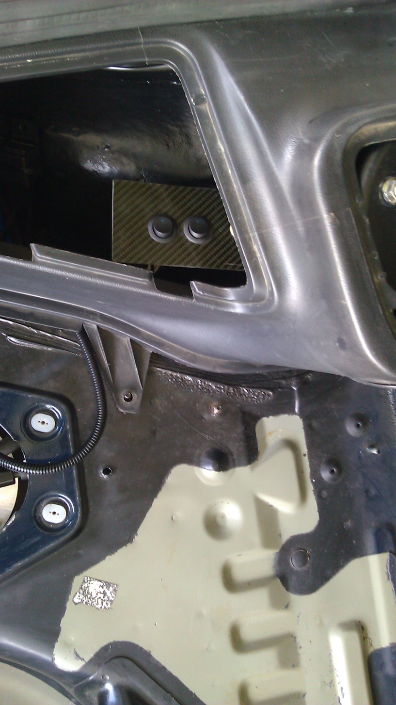 Name:  IMAG2181_zps4fe24482.jpg
Views: 164
Size:  211.7 KB