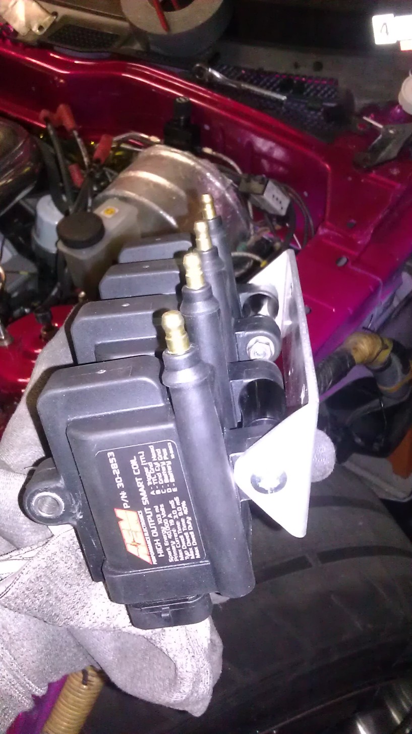 Name:  IMAG2188_zps115a9ea8.jpg
Views: 166
Size:  231.3 KB