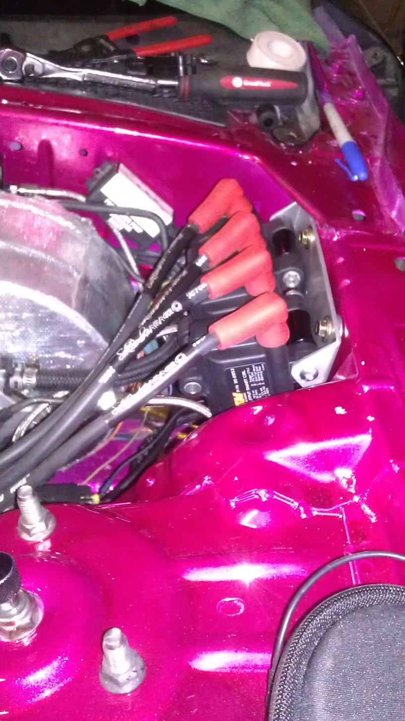 Name:  IMAG2189_zps64b044d3.jpg
Views: 152
Size:  262.6 KB