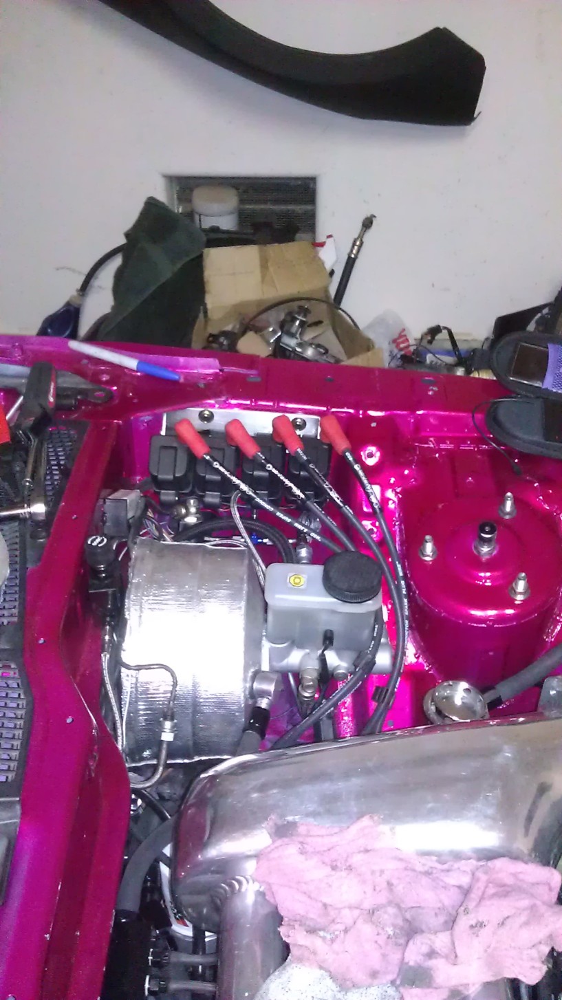 Name:  IMAG2190_zpsbe5f4153.jpg
Views: 170
Size:  224.1 KB