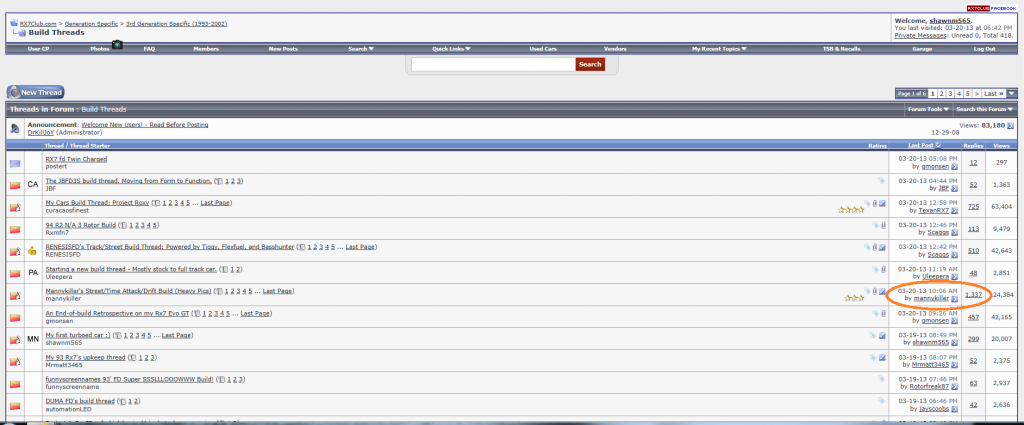 Name:  ManniLEET_zps32b2c274.png
Views: 159
Size:  184.7 KB