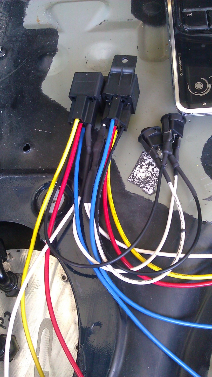 Name:  IMAG2164_zpse2a0e532.jpg
Views: 163
Size:  295.4 KB