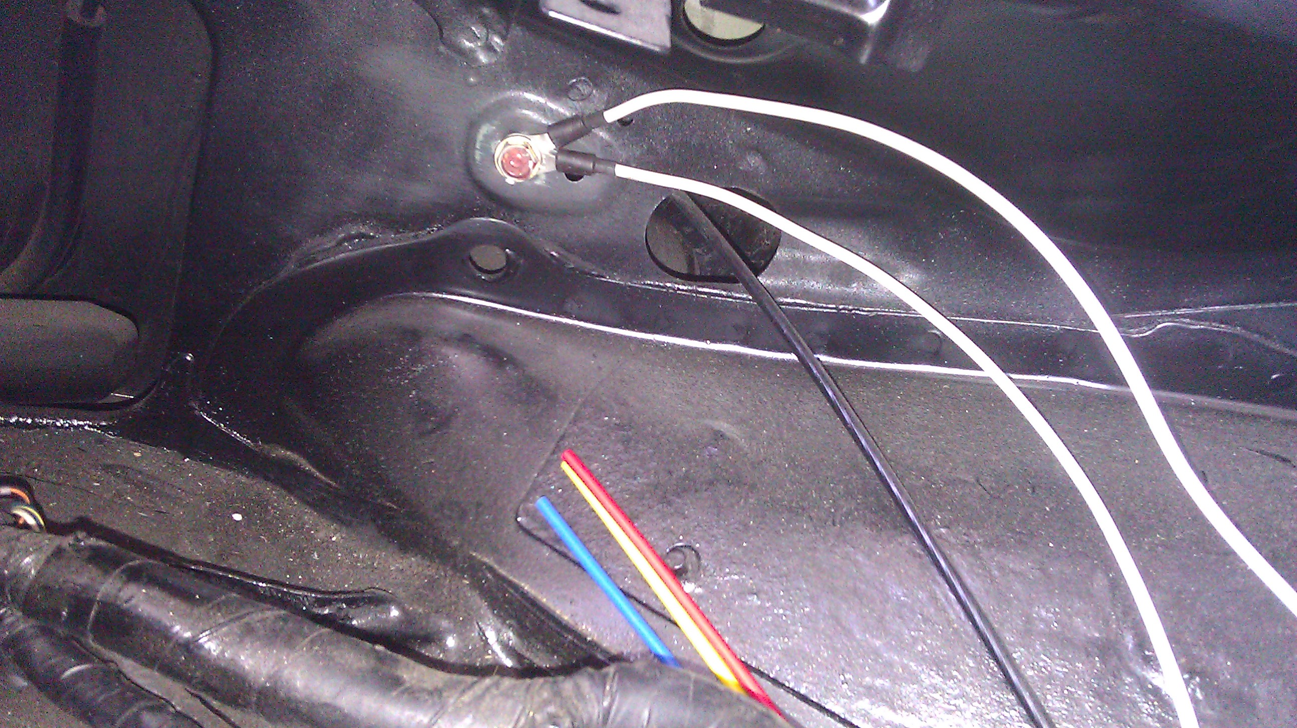 Name:  IMAG2166_zpsbfe016a3.jpg
Views: 165
Size:  1.34 MB