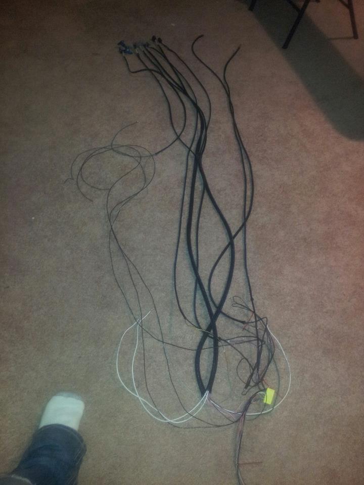 Name: wireingharness_zpsf7028a0e.jpg
Views: 62
Size: 68.9 KB