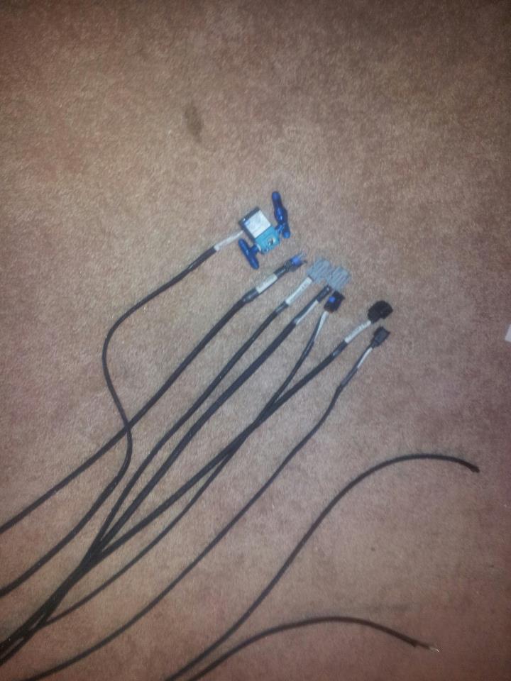 Name: plugs_zps0f0ce17e.jpg
Views: 54
Size: 77.6 KB