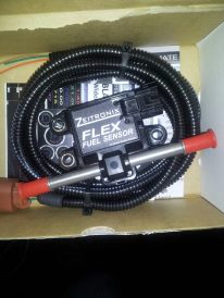 Name: flex_zpscee9e42a.jpg
Views: 42
Size: 13.5 KB