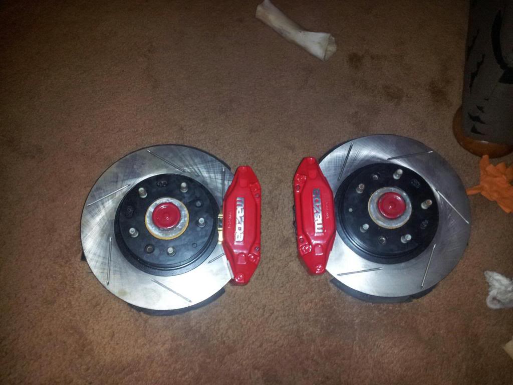 Name: rebuiltbrakes_zpsce9188e2.jpg
Views: 77
Size: 86.1 KB