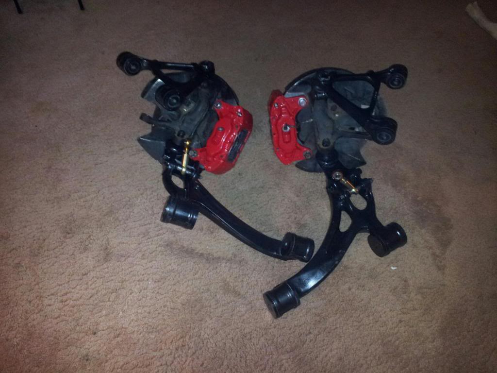 Name: completedsuspension_zps8251410a.jpg
Views: 63
Size: 85.3 KB