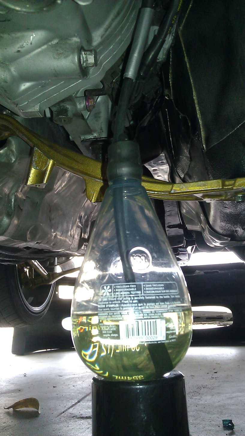 Name:  IMAG2151_zps04626eae.jpg
Views: 169
Size:  273.1 KB