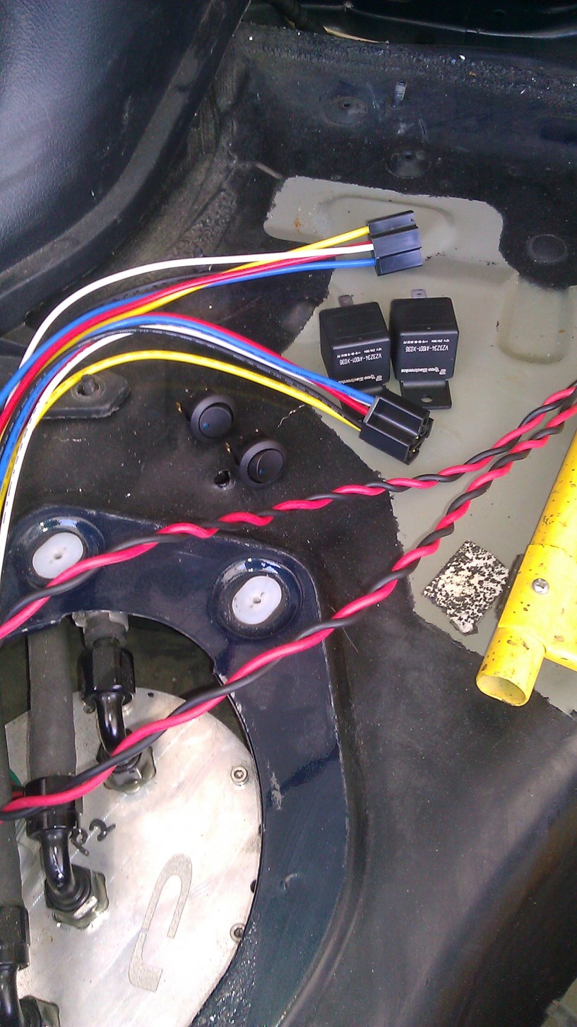 Name:  IMAG2147_zps653fbfd9.jpg
Views: 162
Size:  286.3 KB