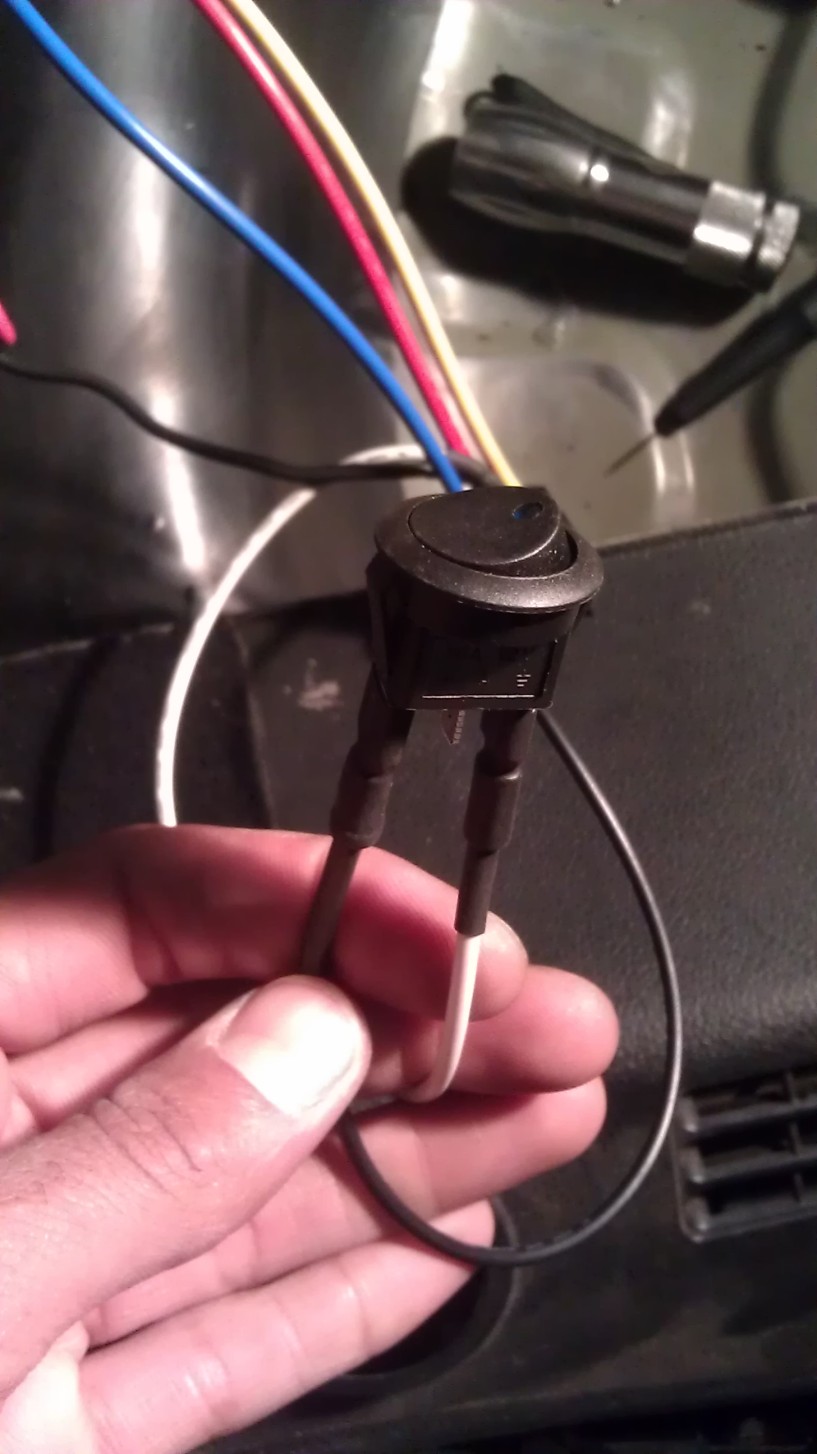 Name:  IMAG2162_zpsaad99ffd.jpg
Views: 159
Size:  145.5 KB