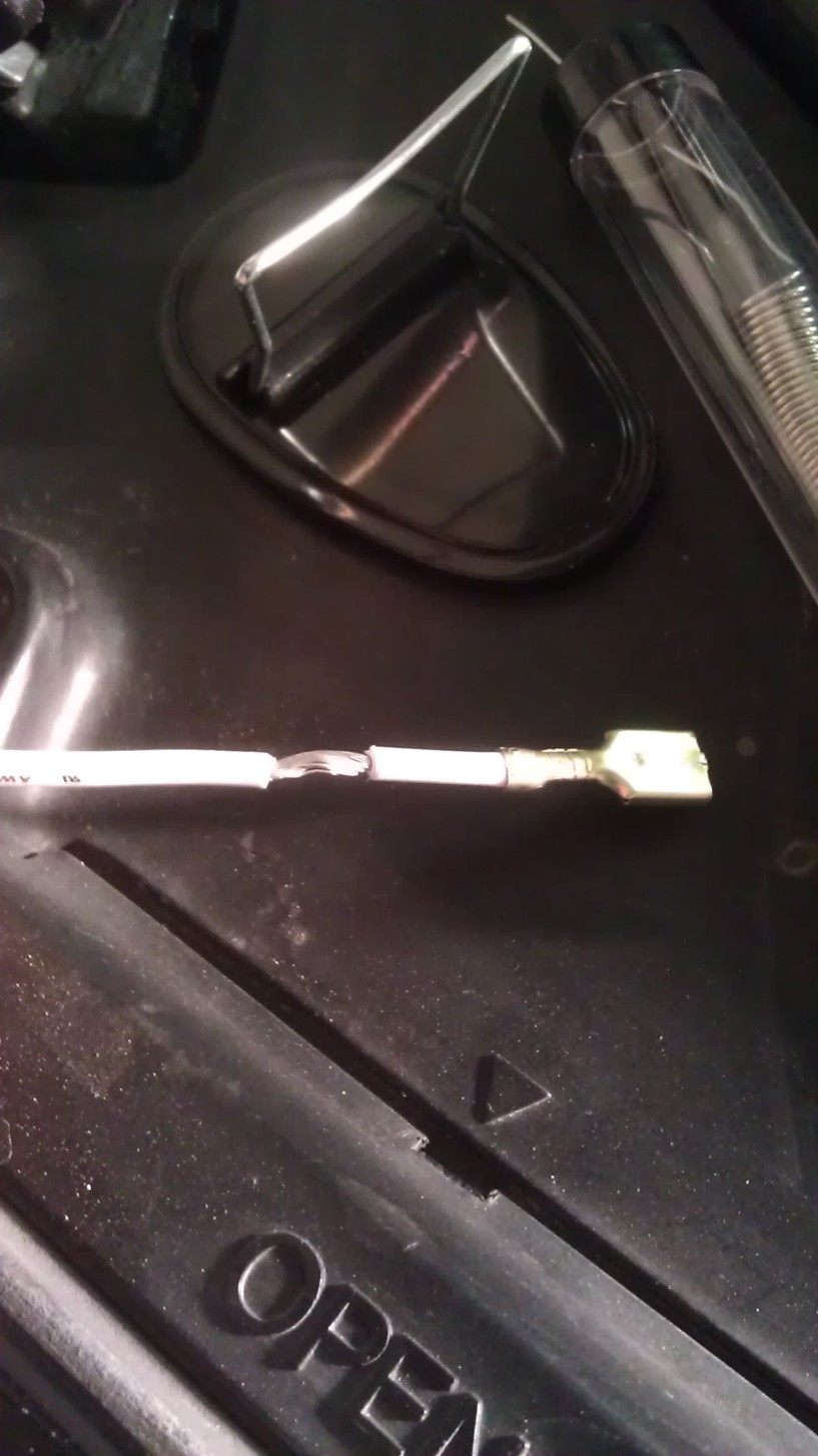 Name:  IMAG2157_zpsc34d1e66.jpg
Views: 140
Size:  142.6 KB