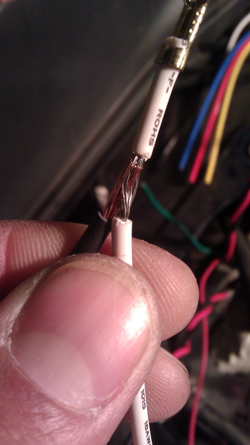 Name:  IMAG2158_zps8a7186f2.jpg
Views: 150
Size:  162.9 KB