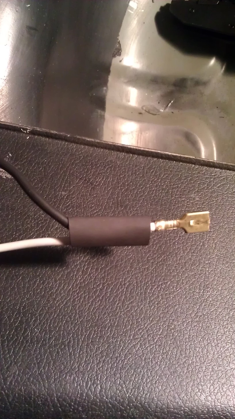 Name:  IMAG2159_zps2e19e661.jpg
Views: 151
Size:  304.2 KB