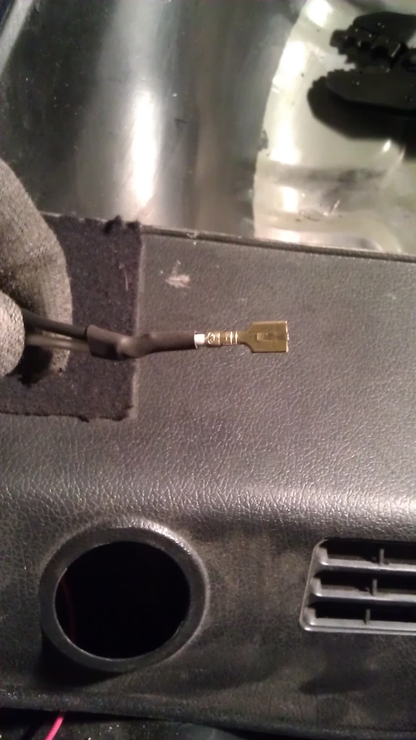 Name:  IMAG2160_zpsdcaa1e1c.jpg
Views: 167
Size:  179.2 KB