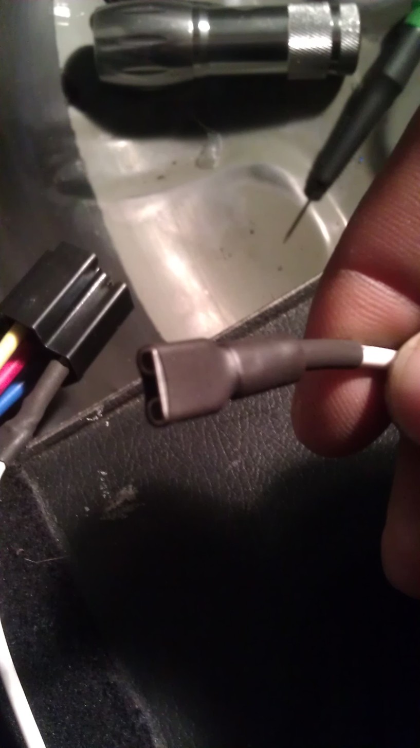 Name:  IMAG2161_zpsc8faeb77.jpg
Views: 156
Size:  181.3 KB