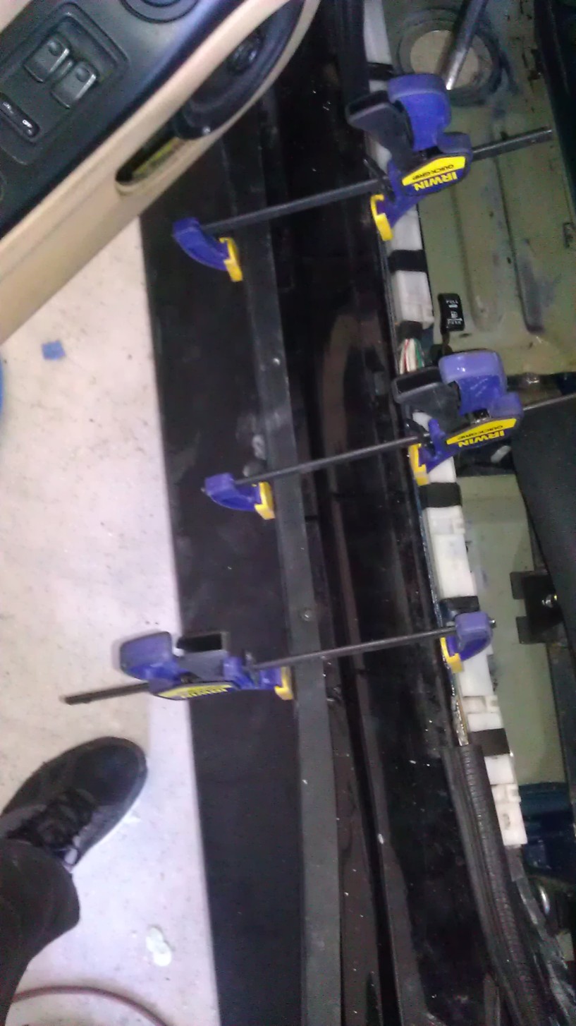 Name:  IMAG2134_zps075b72c6.jpg
Views: 157
Size:  174.0 KB