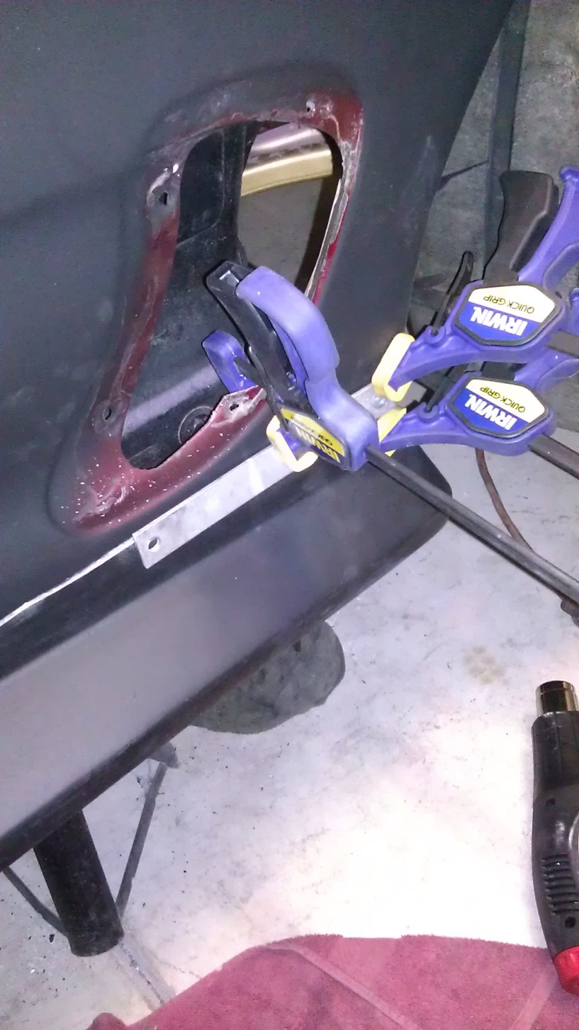 Name:  IMAG2136_zps06bbf88c.jpg
Views: 161
Size:  200.6 KB