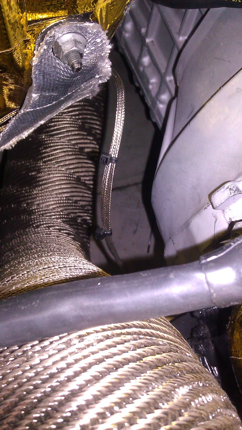 Name:  IMAG2138_zps36bbb8e2.jpg
Views: 146
Size:  327.7 KB