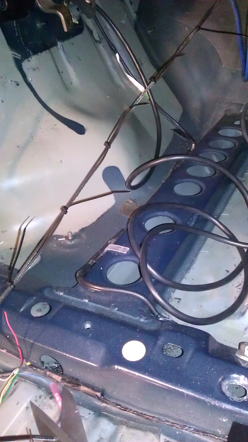 Name:  IMAG2139_zpsc65afcc9.jpg
Views: 160
Size:  220.6 KB