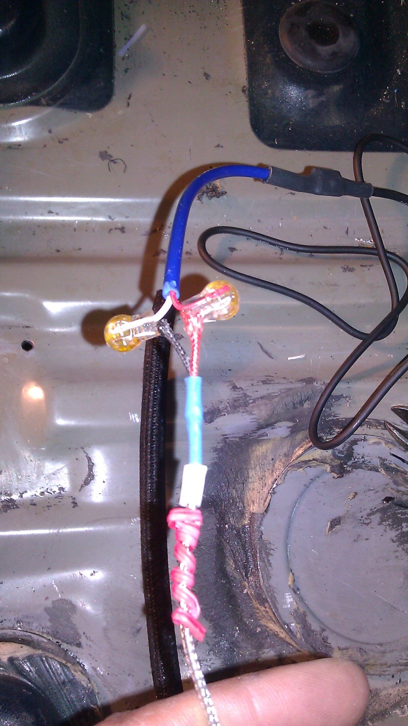 Name:  IMAG2140_zpsaec9414e.jpg
Views: 153
Size:  272.3 KB