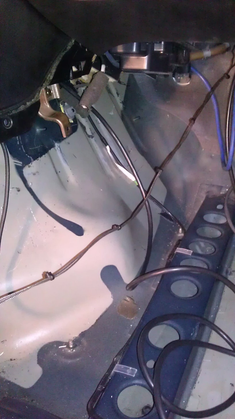 Name:  IMAG2141_zpsec7fe26f.jpg
Views: 159
Size:  186.8 KB