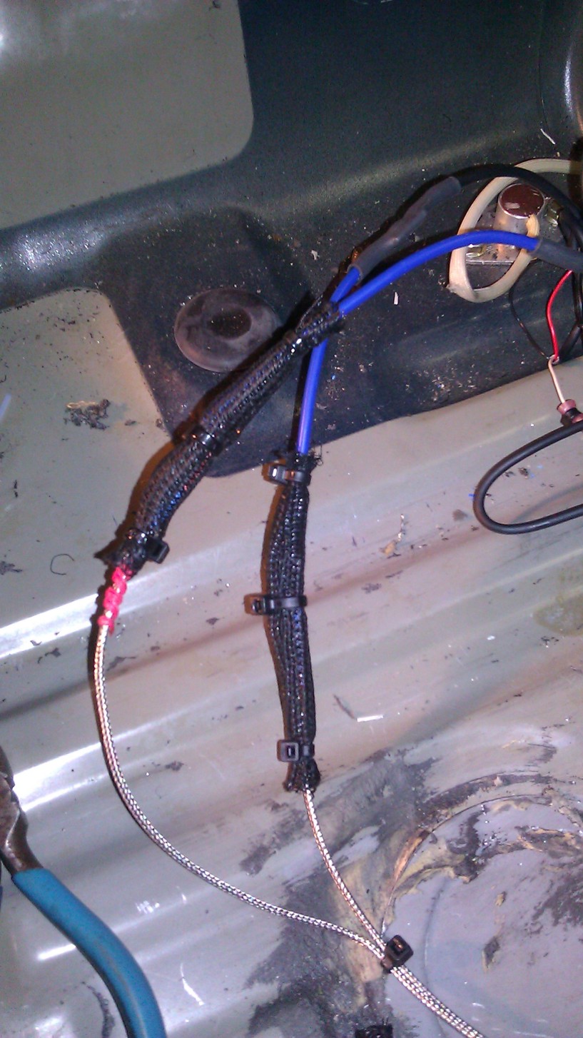 Name:  IMAG2142_zps8e208a26.jpg
Views: 117
Size:  245.1 KB