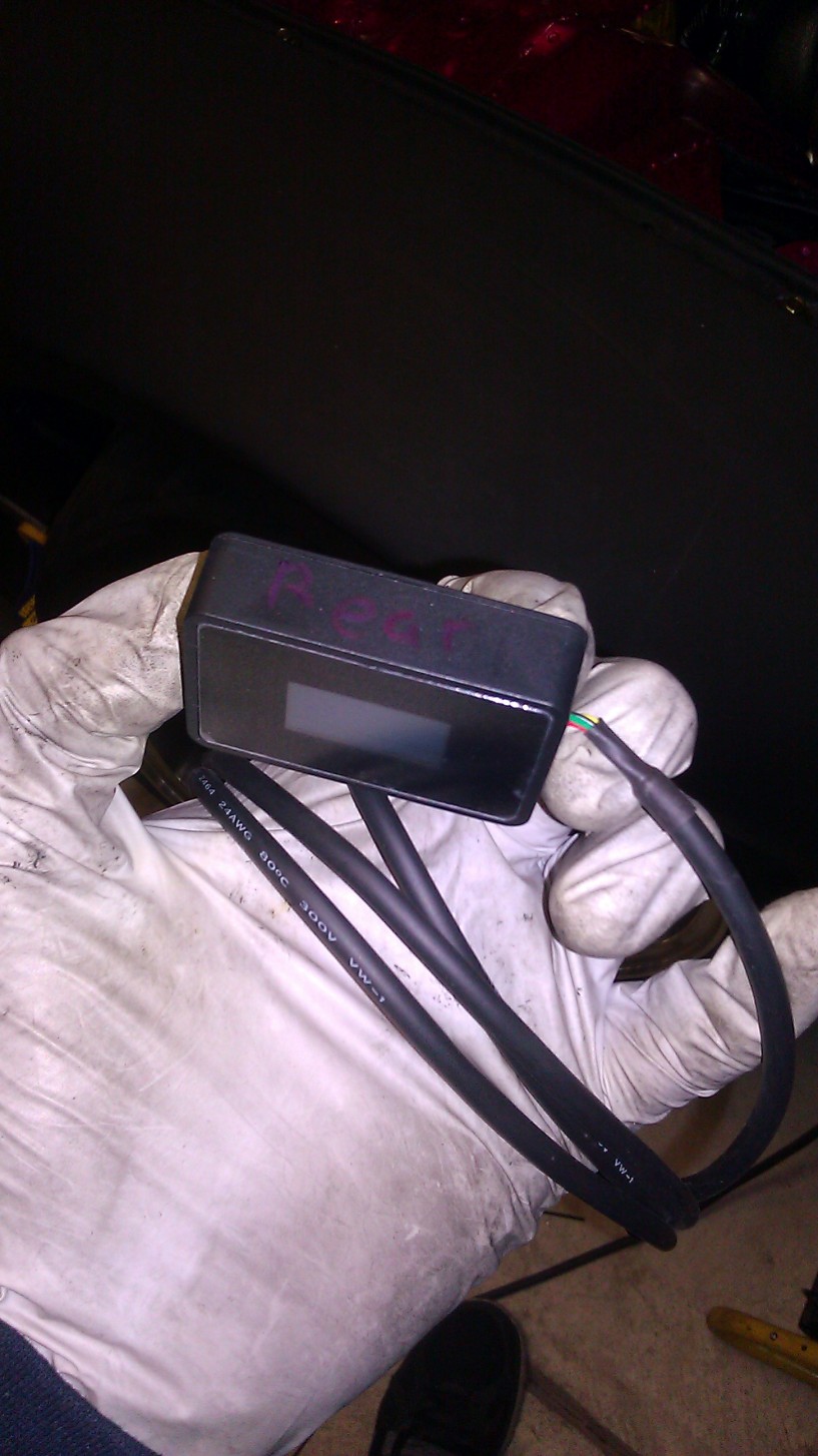 Name:  IMAG2137_zps45a418fd.jpg
Views: 183
Size:  187.6 KB