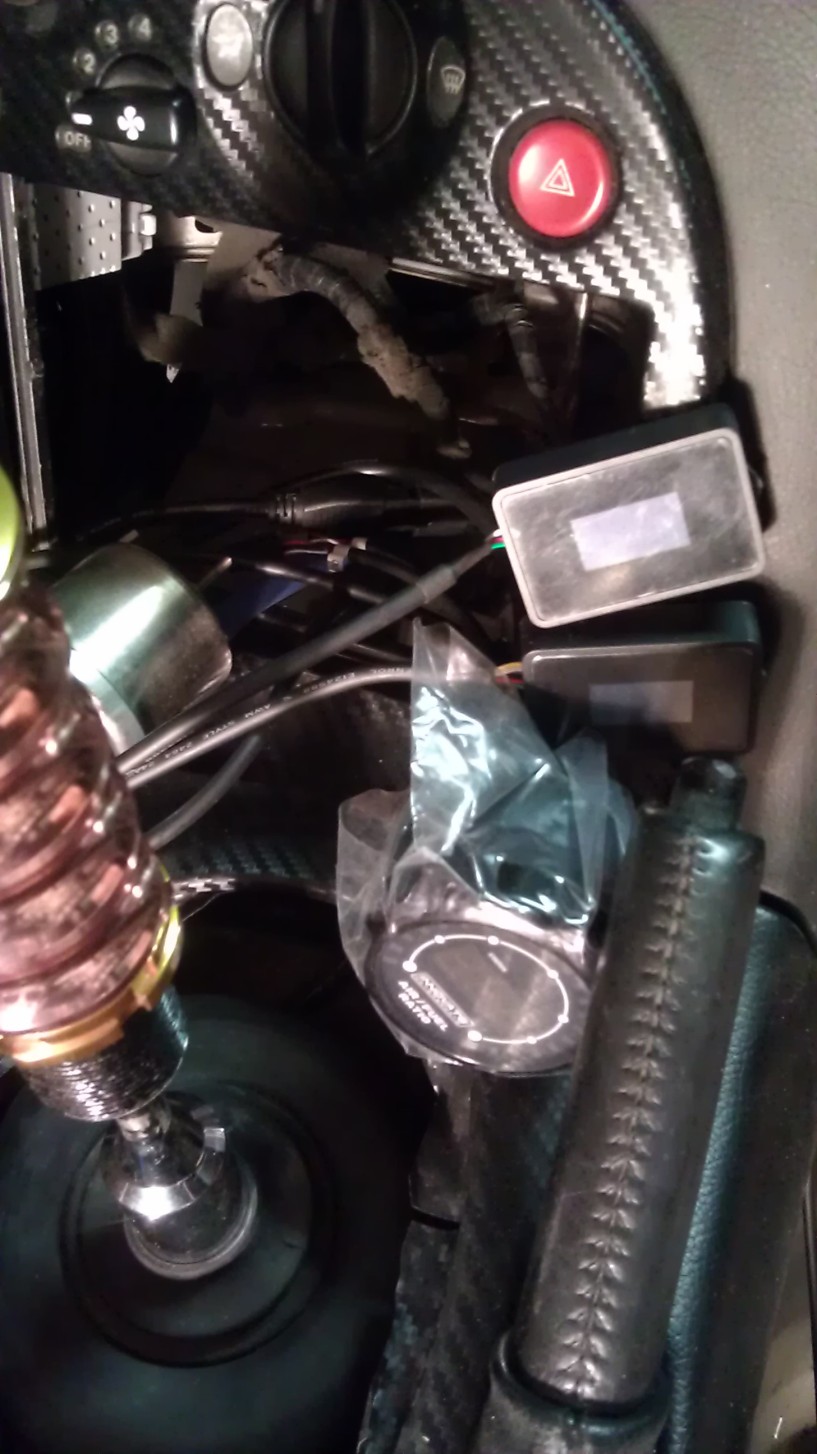 Name:  IMAG2143_zps88d18f93.jpg
Views: 156
Size:  179.9 KB