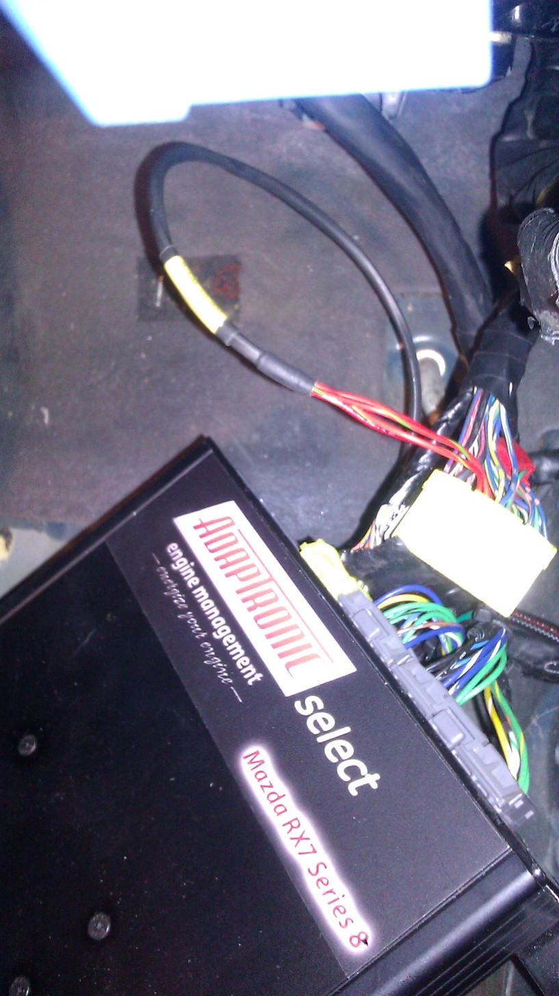 Name:  IMAG2126_zps7b0606bf.jpg
Views: 120
Size:  249.5 KB