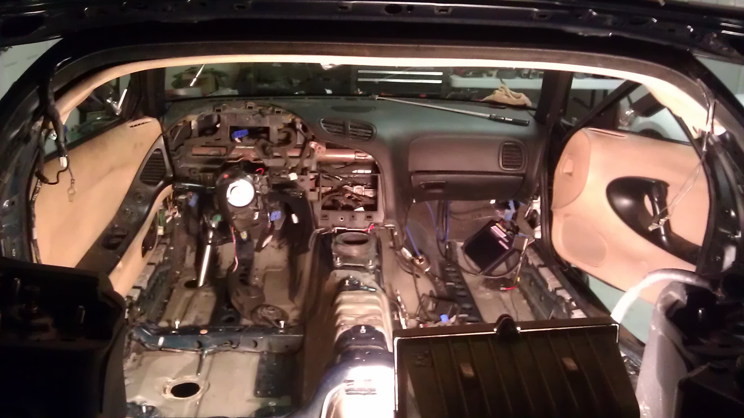 Name:  IMAG2122_zps45214958.jpg
Views: 144
Size:  679.3 KB