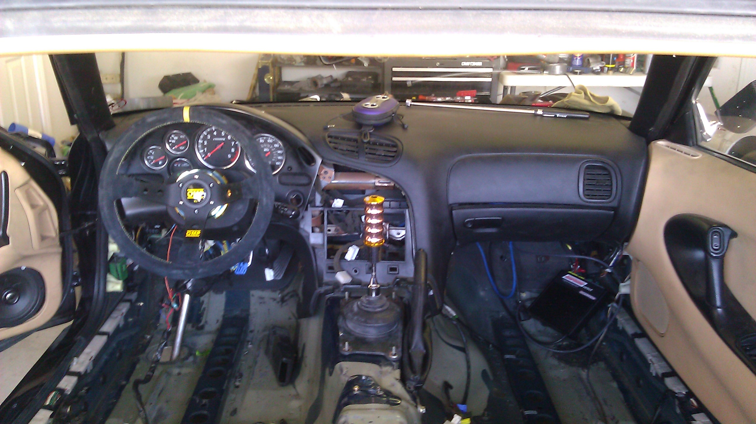 Name:  IMAG2128_zps80ceab9c.jpg
Views: 155
Size:  866.8 KB