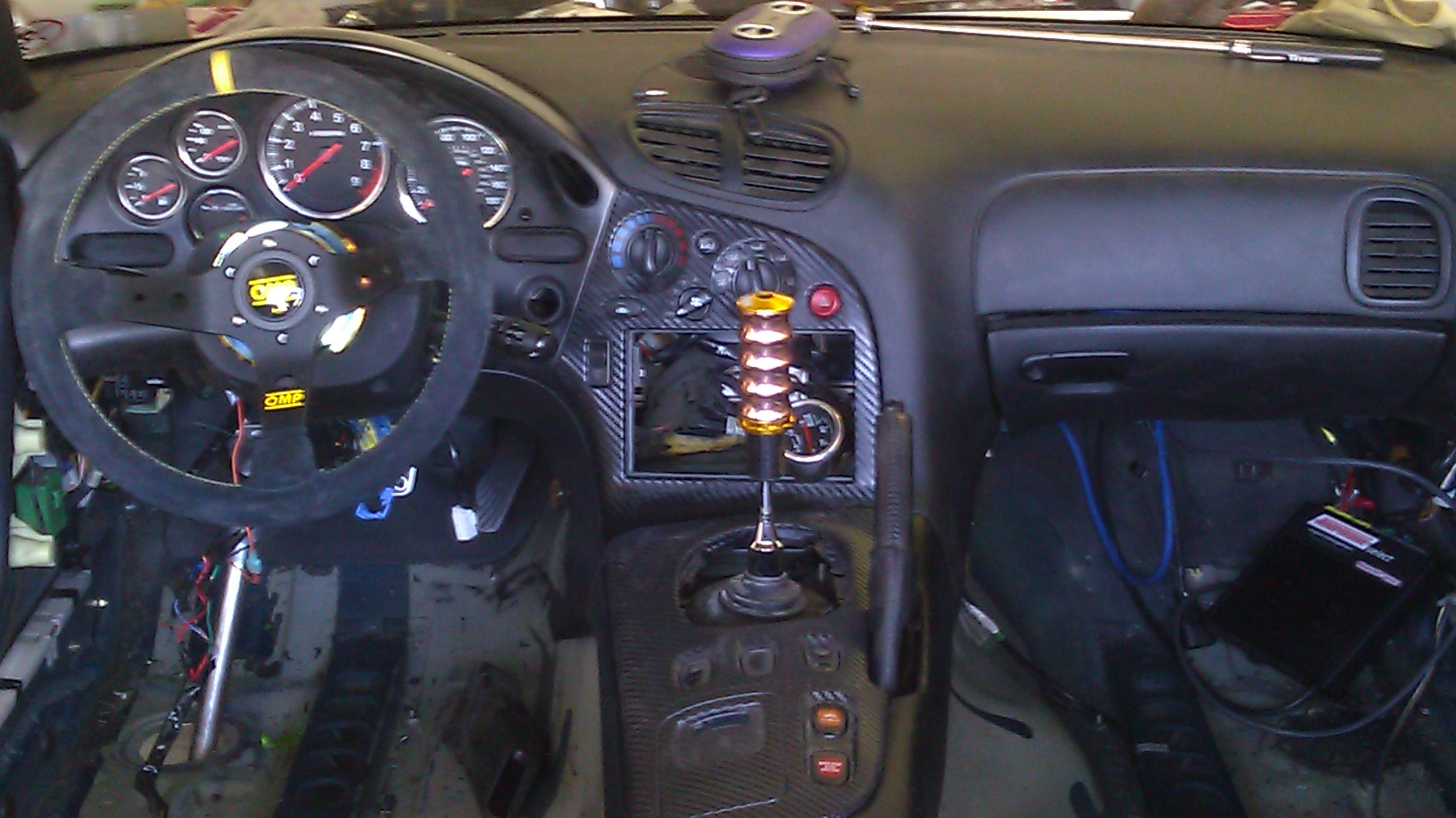 Name:  IMAG2129_zpsad260a77.jpg
Views: 167
Size:  782.4 KB