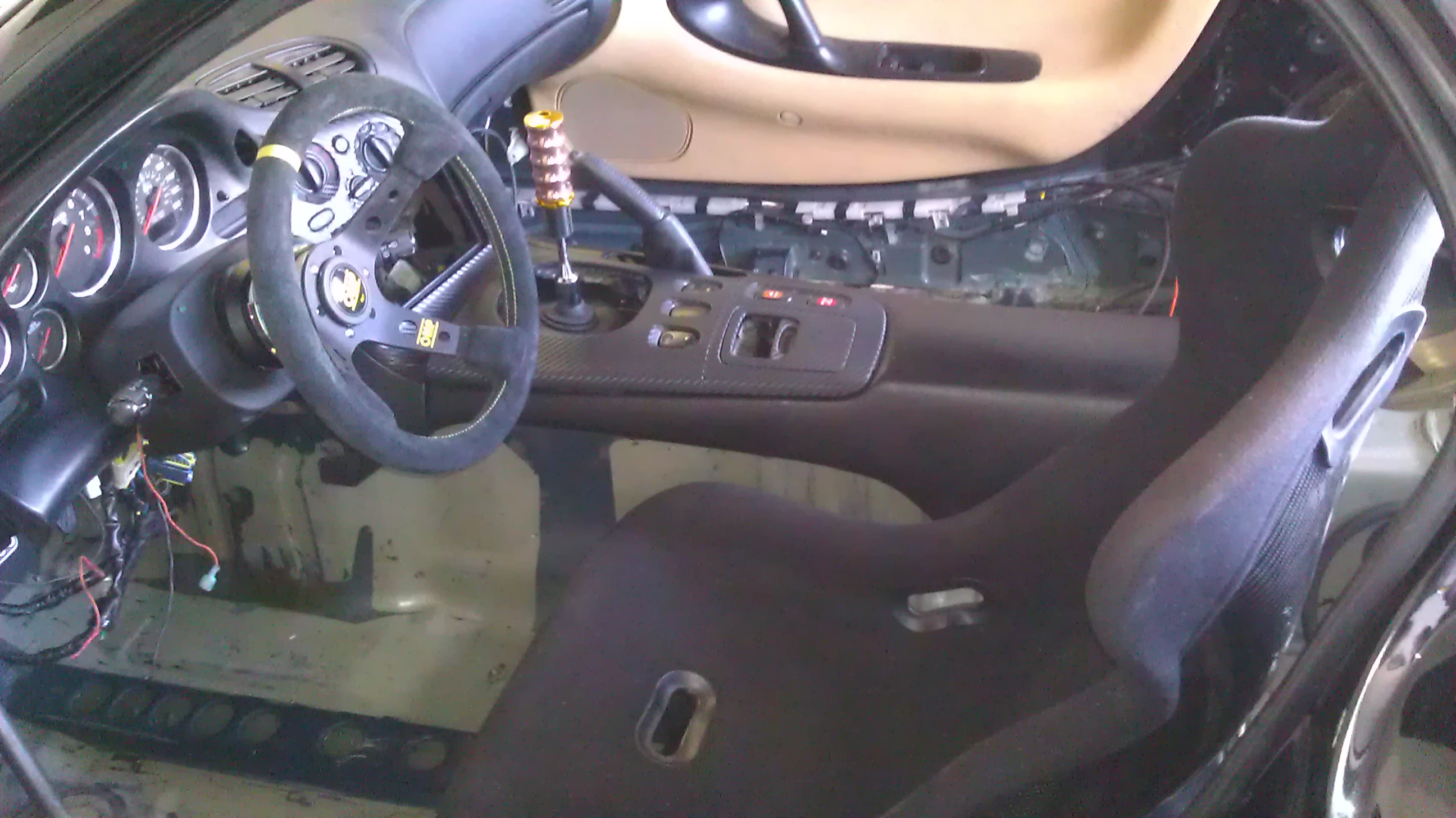 Name:  IMAG2130_zps22951818.jpg
Views: 159
Size:  729.0 KB