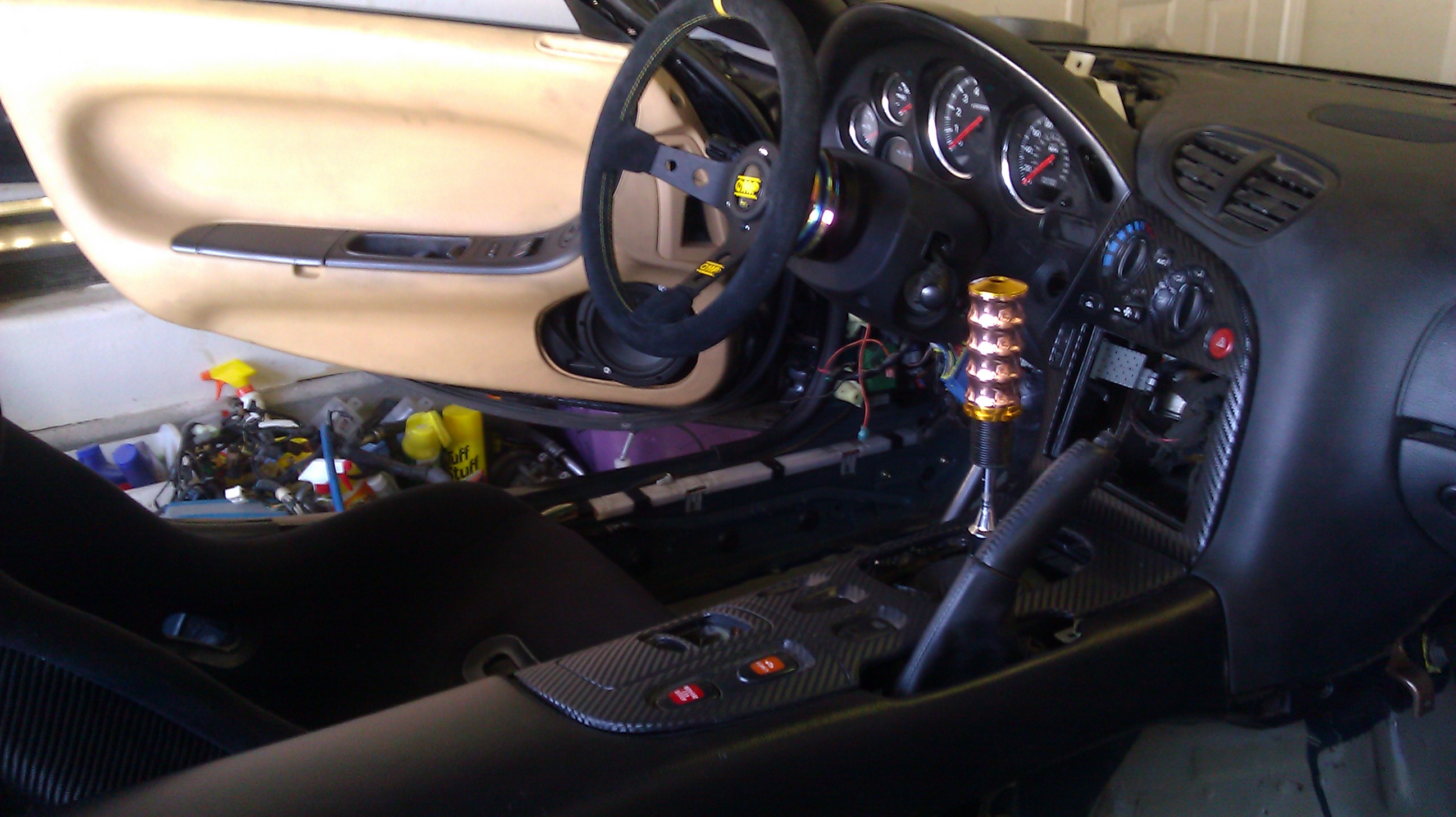 Name:  IMAG2131_zpsbf183e72.jpg
Views: 161
Size:  727.2 KB