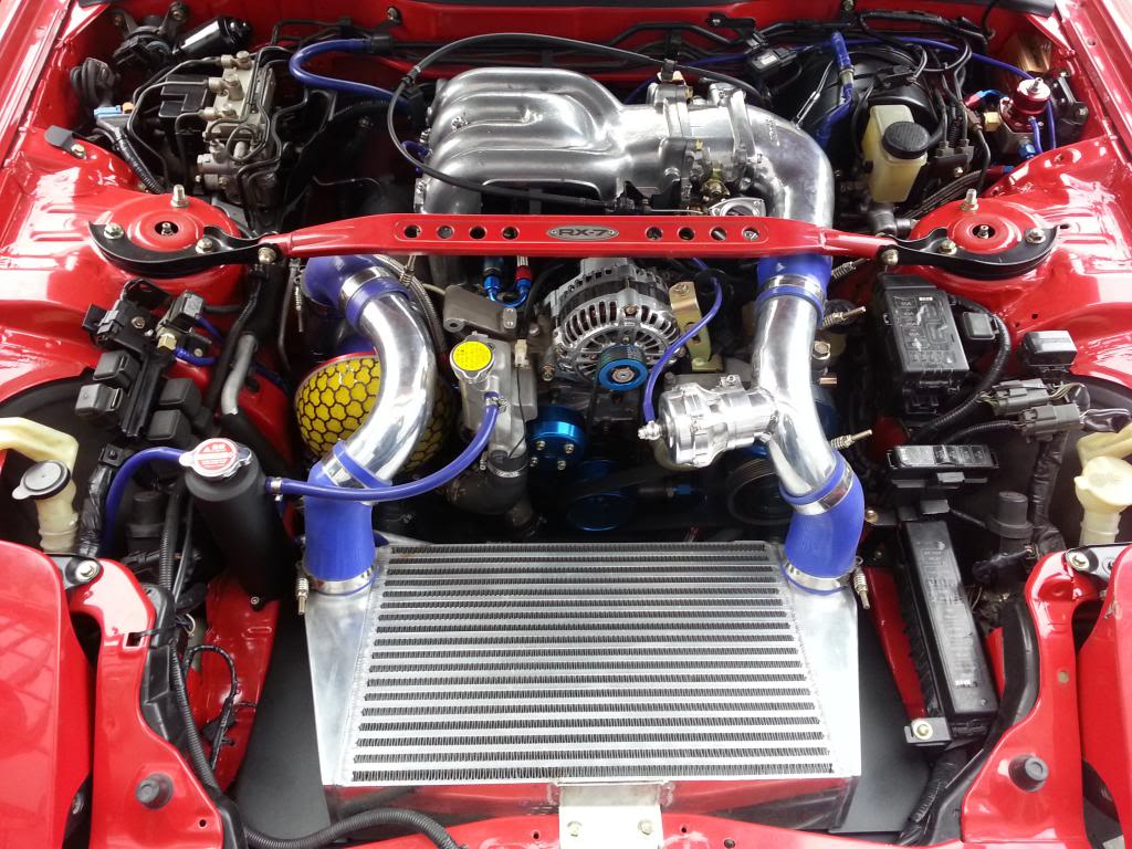 Name:  20130209_142517_zpsf49dc2c4.jpg
Views: 157
Size:  161.5 KB