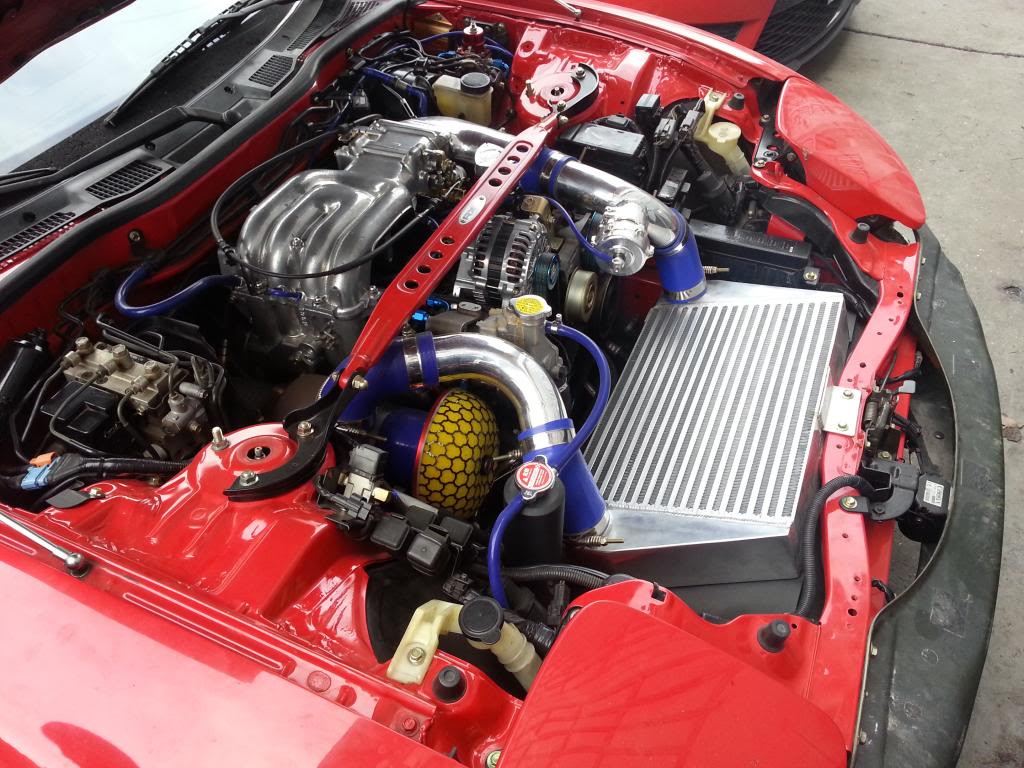 Name:  20130209_142529_zpse7528db6.jpg
Views: 154
Size:  148.2 KB