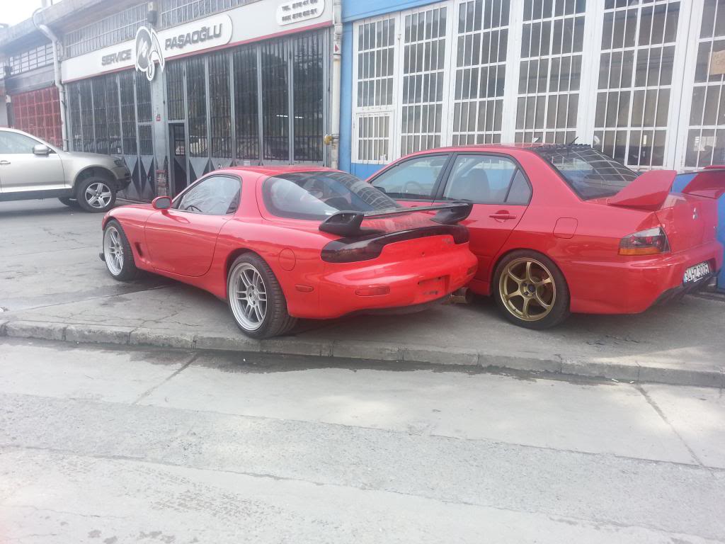 Name:  20130219_141215_zpsf878fc78.jpg
Views: 157
Size:  104.7 KB