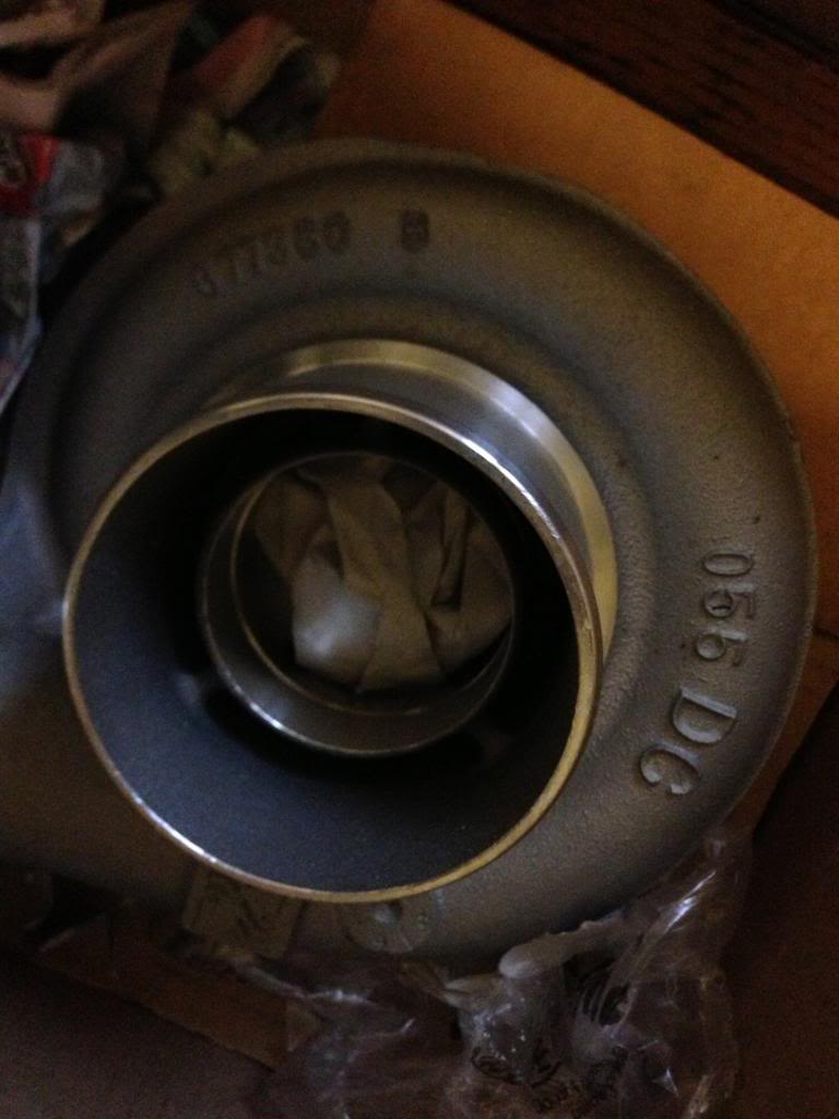 Name:  IMG_0372_zpsaa15e9ea.jpg
Views: 575
Size:  64.9 KB