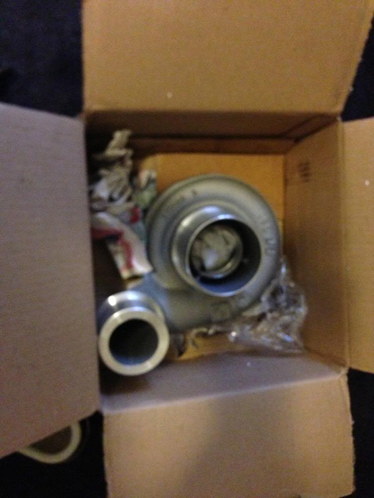 Name:  IMG_0371_zpsd77bc3ce.jpg
Views: 576
Size:  67.3 KB