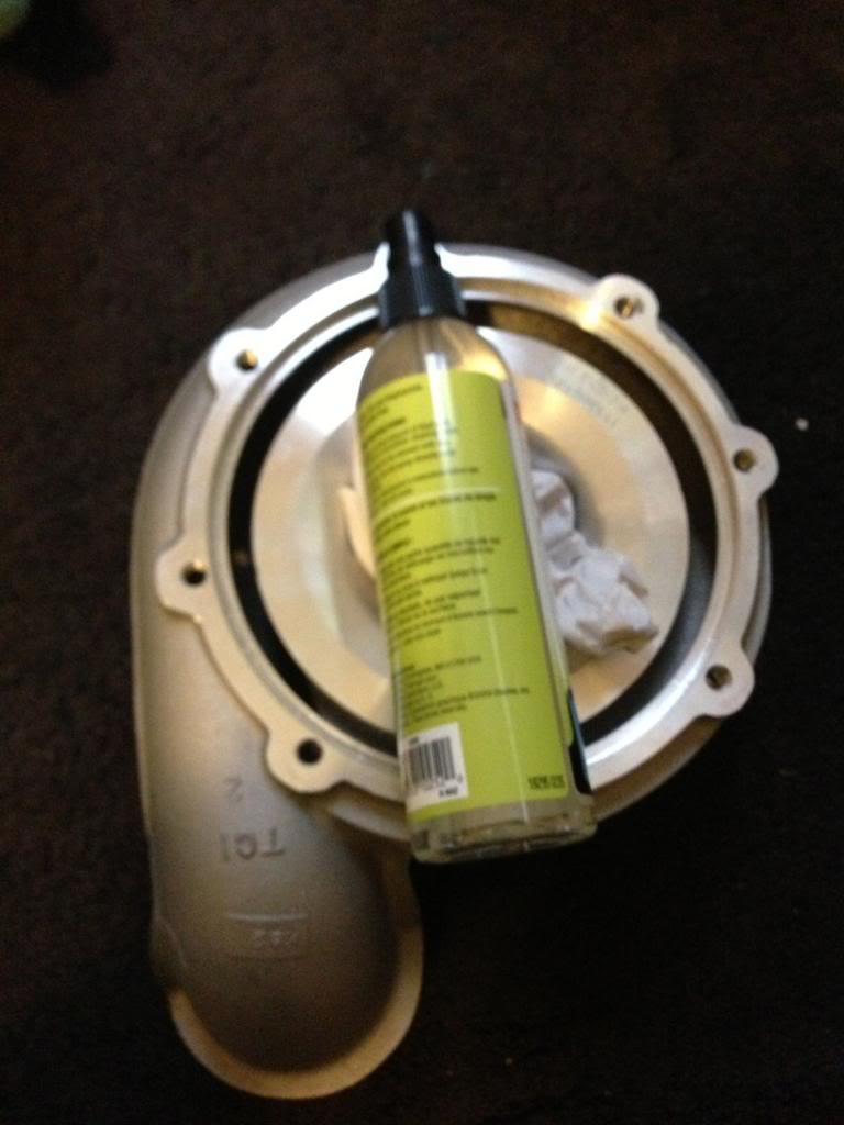 Name:  IMG_0370_zps0f745db9.jpg
Views: 583
Size:  59.0 KB