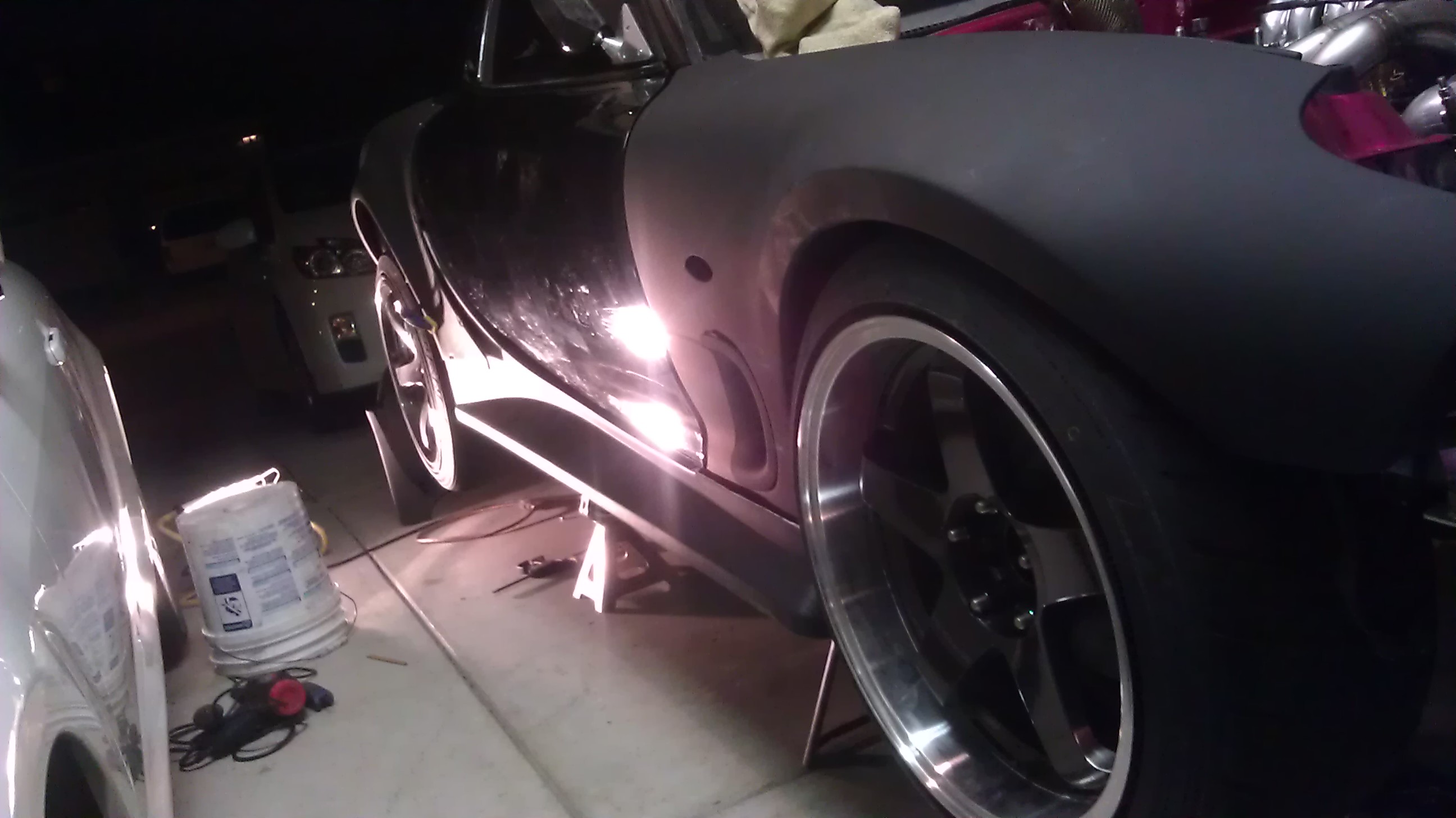 Name:  IMAG2119_zps7f7c0cff.jpg
Views: 169
Size:  458.4 KB