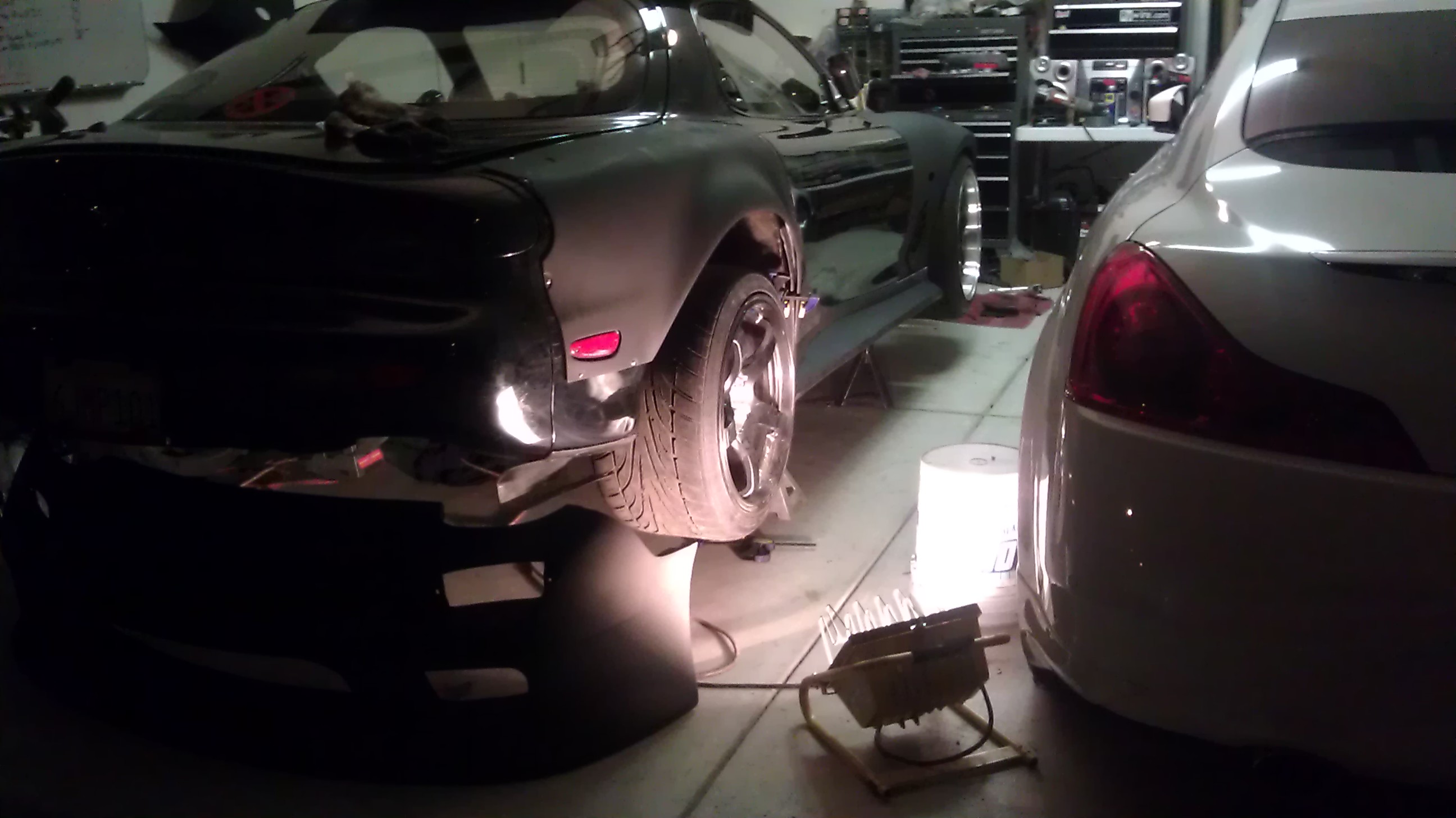 Name:  IMAG2118_zps287fc2f2.jpg
Views: 165
Size:  479.6 KB