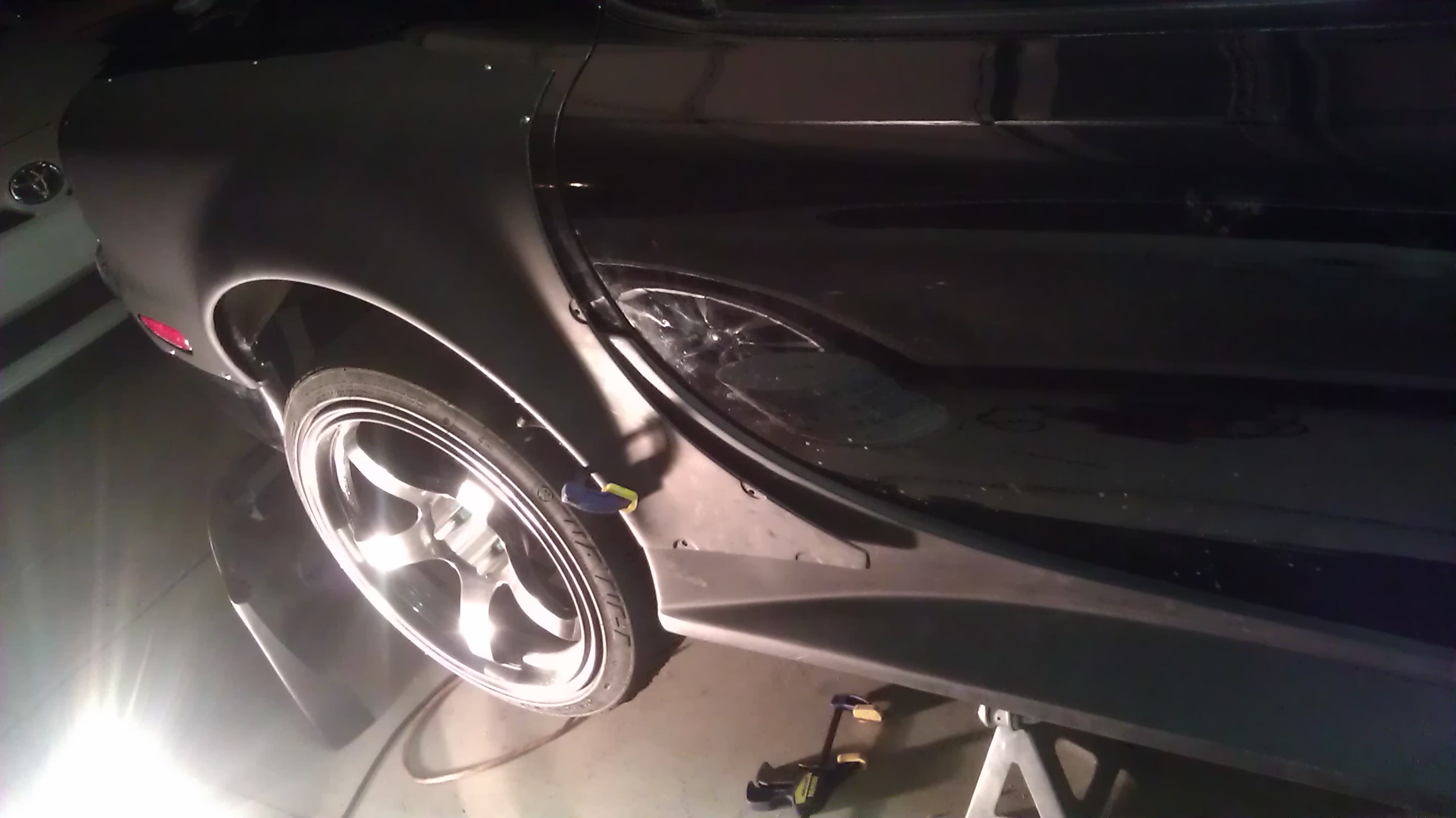 Name:  IMAG2120_zpsb07d1d7e.jpg
Views: 147
Size:  427.7 KB