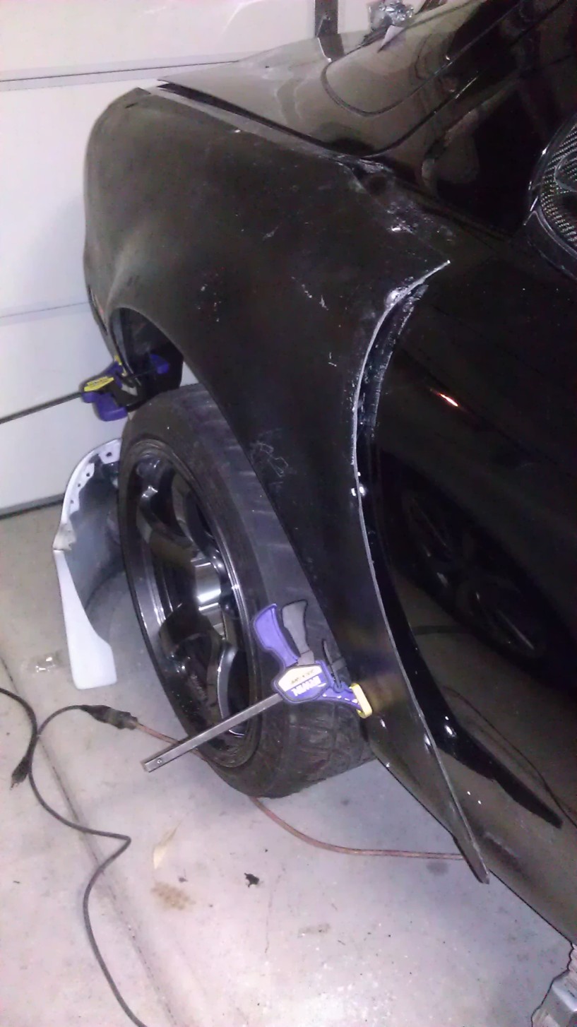 Name:  IMAG2097_zpsd718c956.jpg
Views: 152
Size:  161.3 KB